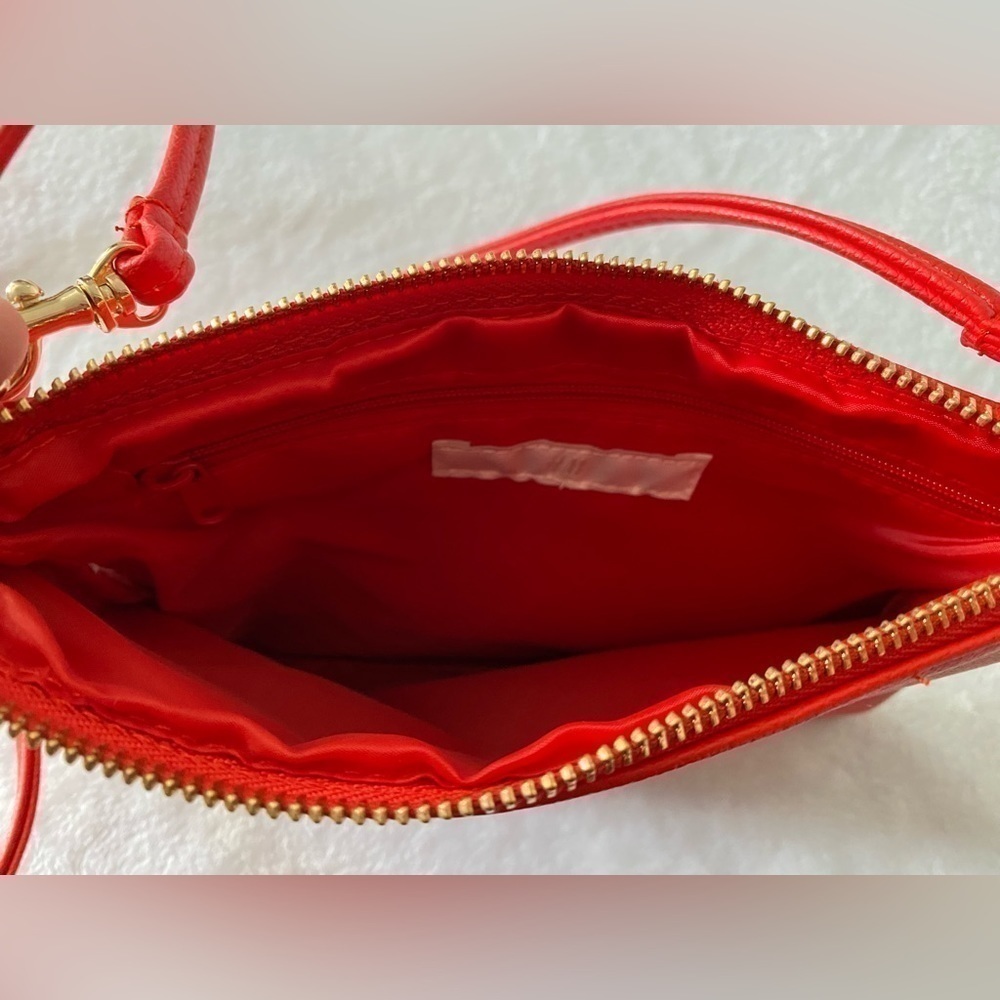 H&M Bag - Picture 4 of 4